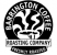 barringtoncoffee.com-logo