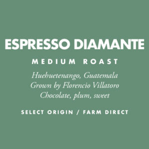 Barista Essentials – Berkshires – Barrington Coffee Roasting Company