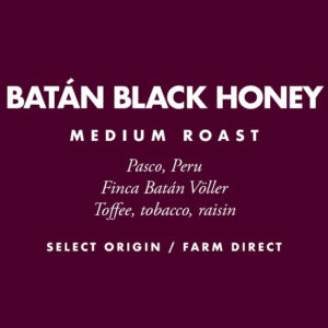 34 oz Bodum Eileen French Press – Barrington Coffee Roasting Company
